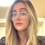 Bruna Andrade Coghi