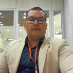 Donato Farias da Costa