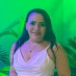 Franciede Alencar Rodrigues