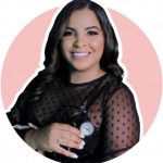 Júlia Maria Nascimento Penha