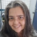 CRISTIANE DE FIGUEIREDO ALVES