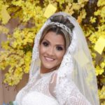 Paulinete Auxiliadora Neves dos Santos