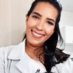 SAMANTA REGINA SOUZA