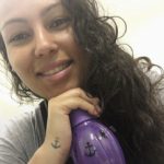 Thaliene S. Teixeira