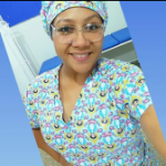 Terezinha Brito de Souza