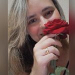 KLENIANE LOPES DE FREITAS