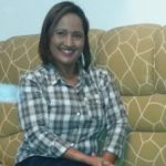 LENIRA RAMALHO BARBOSA TEIXEIRA