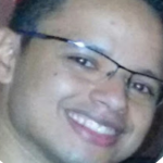 Thiago Souza Correa