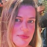 Ticiana Lins Abdon Sant Anna