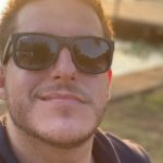 Juliano Aparecido Godoy