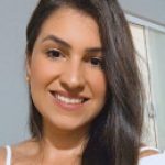 Bruna Oliveira do Carmo
