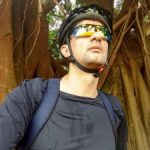 Ezequiel Vidal Moreira
