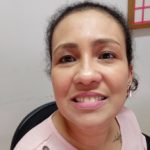 Cristiane Santos Ribeiro