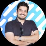Edson Eduardo Frabetti