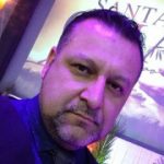 Cristiano colares gomes