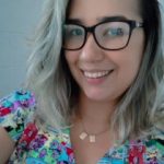 Louise Cabral Martins