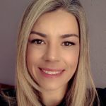 Ana Lucia Pedroso dos Santos Panhossi