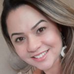 Erika Natanielle Barbosa da Silva