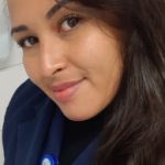 Fernanda Leite Trindade