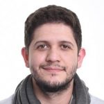 Noerci Batistela Junior