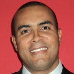 Adilson Sandro Santos Rego
