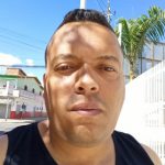 Pedro Rodrigues de Santana Junior