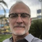 Flávio Luís de Amorim Nogueira