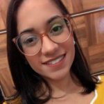 Jessica Maria Diniz do Nascimento