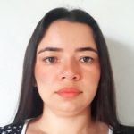 MARIA ZELIA ALVES PEIXOTO LIMA