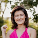 Scheila Pacheco Hoffman