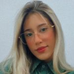 Anny Evelyn Silva Ferreira