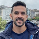 Rafael Nascimento Goncalves