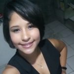 Jaqueline Delmiro de Souza