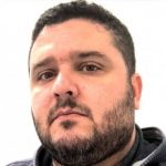 Étner Costa de Souza