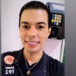 Neves Roberto da Silva Borges