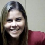 Neuma Almeida Bastos