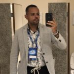 Luiz Ricardo Souza