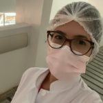Nayra Myreya da Costa Ferreira