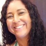 PRISCILLA AURELIA MOREIRA SANTOS
