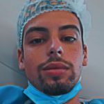 WESLEY MAIA BOETEGE