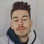 Anthony Felipe