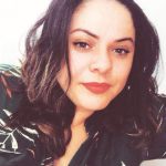 VANIA PADILHA ARAUJO COLOMBO