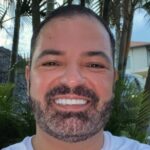 Eduardo Batista Leao