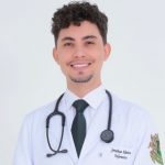 Jonathan Pereira Ribeiro