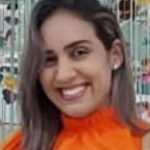 Mara Monise Melo Bezerra