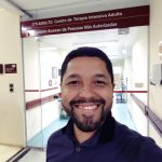 Thiago Christel Truppel