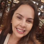 Claudia Maria Miranda de Figueiredo
