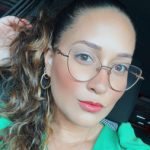 Celeste Monteiro Da Silva
