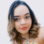 Alana Araújo de Oliveira