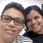 RONALDO JOSE DA ROCHA